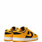 NIKE DUNK LOW "GOLDENROD"