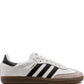 Samba OG "White/Black" sneakers