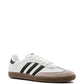 Samba OG "White/Black" sneakers
