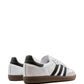 Samba OG "White/Black" sneakers