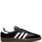 Adidas sambas