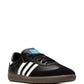 Adidas sambas