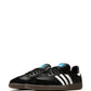 Adidas sambas