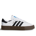 adidas Sambarose ‘Cloud White’