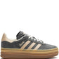Adidas Gazelle Bold suede