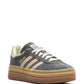 Adidas Gazelle Bold suede
