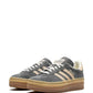 Adidas Gazelle Bold suede