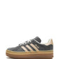Adidas Gazelle Bold suede
