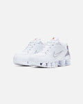 Nike shox TL