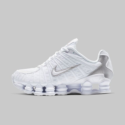 Nike shox TL