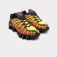 Nike Shox TL Sunrise