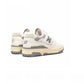 NEW BALANCE 550 WHITE/GREY