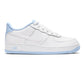 AIR FORCE  1 HYDR