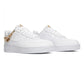 AIR FORCE 1 '07 LUCKYCHARM