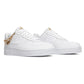 AIR FORCE 1 '07 LUCKYCHARM