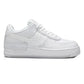 AIR FORCE 1 SHADOW - TRIPLE WHITE