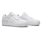 AIR FORCE 1 SHADOW - TRIPLE WHITE