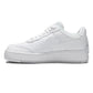 AIR FORCE 1 SHADOW - TRIPLE WHITE