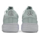 AIR FORCE 1 PIXEL - GHOST