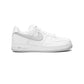 Air Force 1 Low '07 sneakers "Perforated"