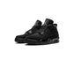 Air Jordan 4 Retro Black Cat 2020