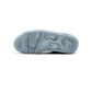 Air Jordan 4 Retro Kaws