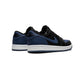 Air Jordan 1 Low sneakers