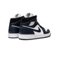Jordan 1 Mid sneakers