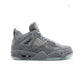 Air Jordan 4 Retro Kaws