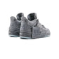 Air Jordan 4 Retro Kaws