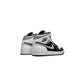 Air Jordan 1 Mid Greyllll