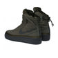 Air Force 1 Shell Cargo Khaki/Off Noir/Seaweed