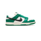 DUNK LOW RETRO  SE SNEAKERS