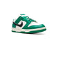 DUNK LOW RETRO  SE SNEAKERS