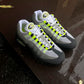 Air max 95 Neon