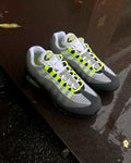 Air max 95 Neon