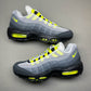 Air max 95 Neon