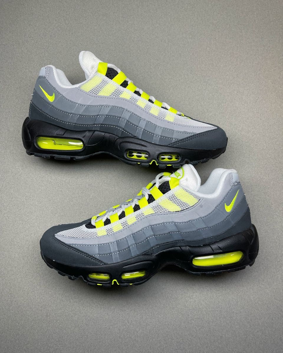 Air max 95 Neon