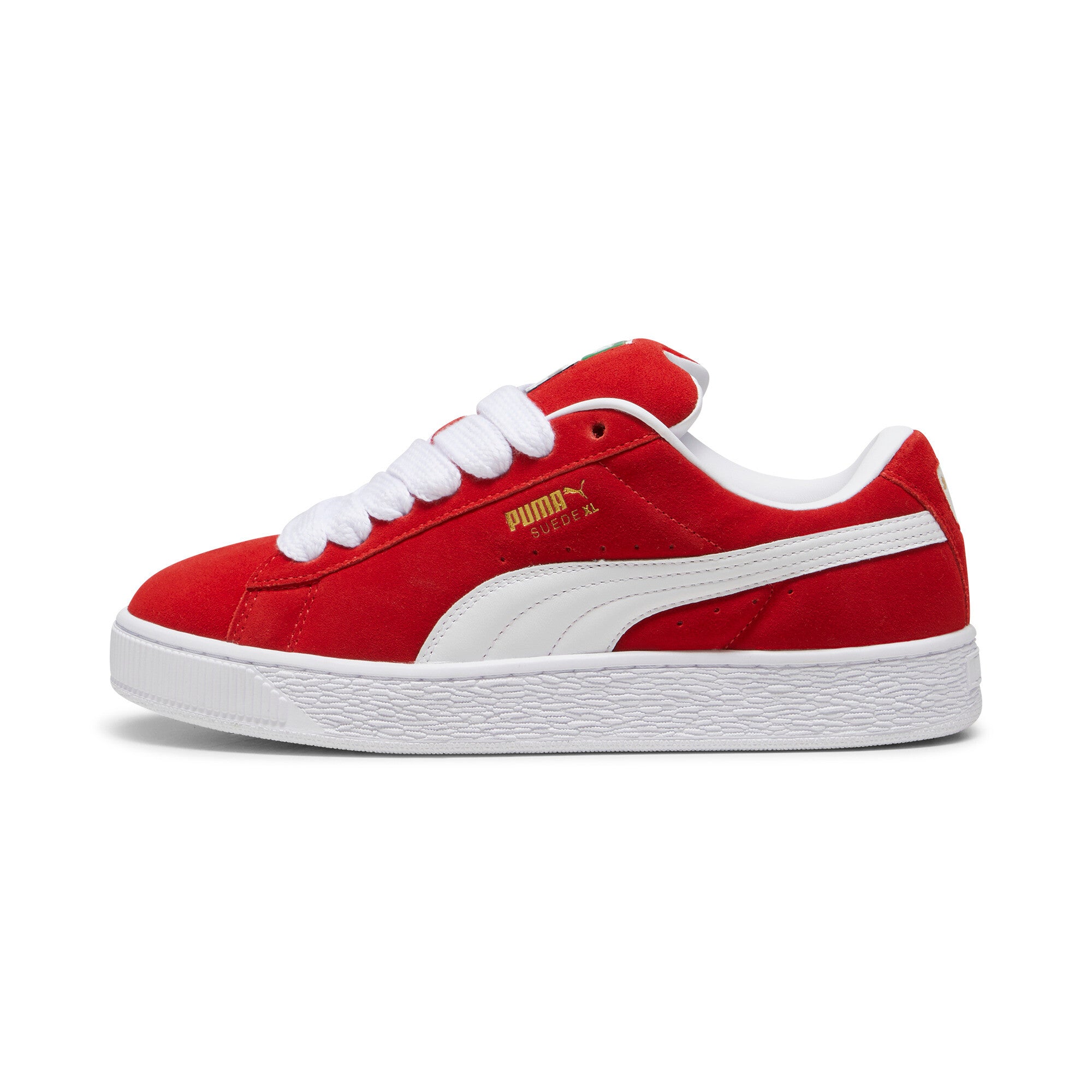 Puma XL