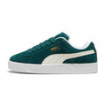Puma XL