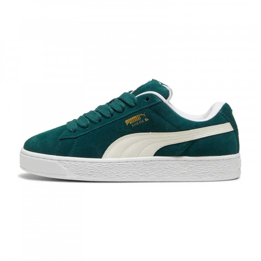 Puma XL