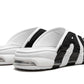 AIR MORE UPTEMPO SLIDE NA