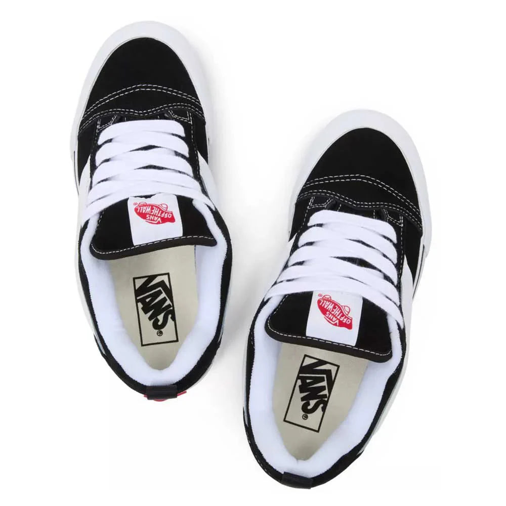 VANS KNU SKOOL