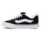 VANS KNU SKOOL