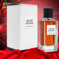 Velvet Rouge 100 ml Eau De Parfum Woody scent