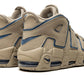 AIR MORE UPTEMPO "LIMESTONE"