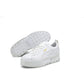 Puma Mayze Classic