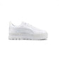 Puma Mayze Classic