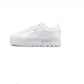 Puma Mayze Classic