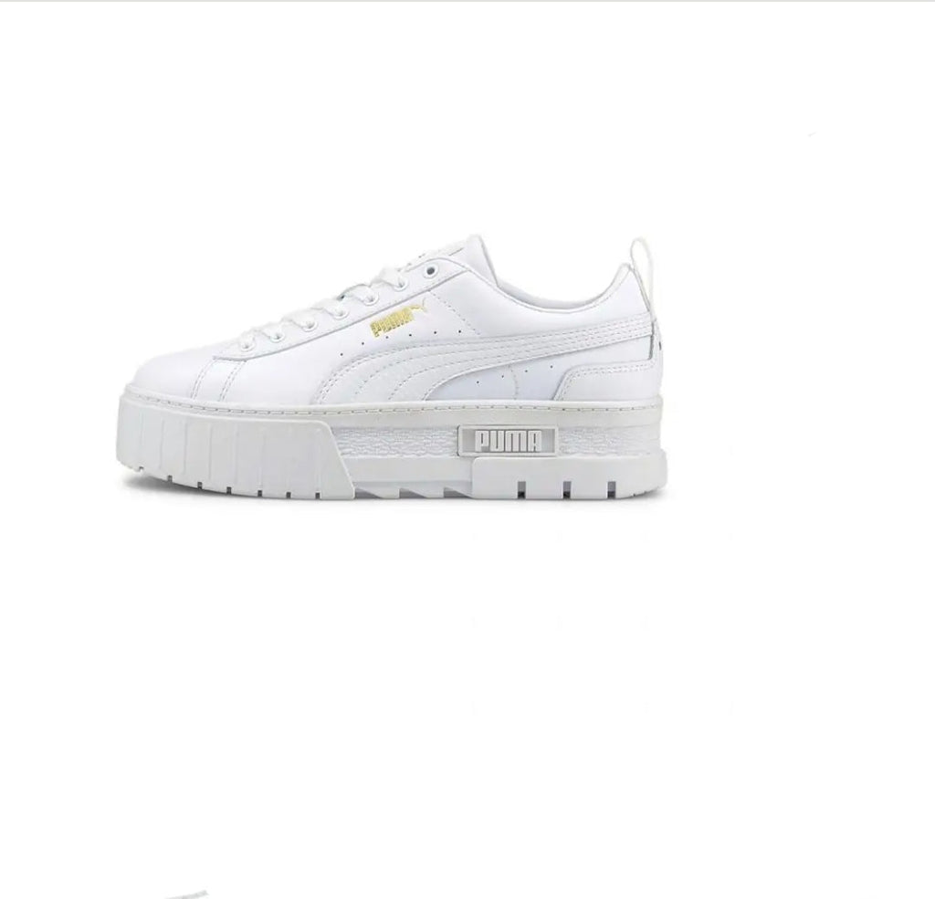Puma Mayze Classic